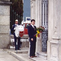 https://arquivo.bvvizela.pt/files/original/9f118c7fc5d217a1dd80ad7b2358c2fc53fad0bf.jpg