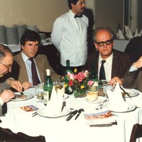 https://arquivo.bvvizela.pt/files/original/69a7498fcb7375d94c52e01b4ab910328b8dbd5e.jpg