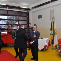 https://arquivo.bvvizela.pt/files/original/08a91de17e8d313f5c7bc7ad92a54caeba1678d1.jpg
