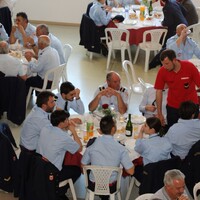 https://arquivo.bvvizela.pt/files/original/a73d8298088de71c57a0979c532bb0a2ac92114a.jpg