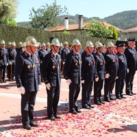 https://arquivo.bvvizela.pt/files/original/da17ba81343b059d49703d536ee97e6591bd0dd4.jpg