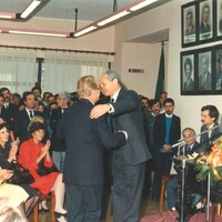 https://arquivo.bvvizela.pt/files/original/98c7faec985b75803ea393ec33f84620a8b85d45.jpg