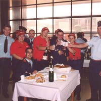 https://arquivo.bvvizela.pt/files/original/091ed7e0386e37661074e8fc7299d557af6c1a4d.jpg