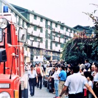 https://arquivo.bvvizela.pt/files/original/9b9a2dca221fdd7c388ae0b45e2237e4ab2c4e48.jpg