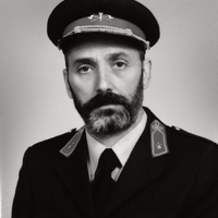 https://arquivo.bvvizela.pt/files/original/3e1f1773499d523329472c0ceb27c7f34991292e.jpg
