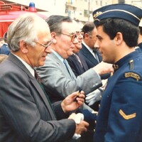 https://arquivo.bvvizela.pt/files/original/85fac23bb43721a28f1809ed8cc51cd19274d524.jpg