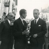 https://arquivo.bvvizela.pt/files/original/7f24444a089a5023120e4ad4de0944cb992e7fef.jpg