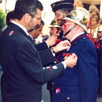 https://arquivo.bvvizela.pt/files/original/40d6596c89861bfdb84c549297db71859907da05.jpg