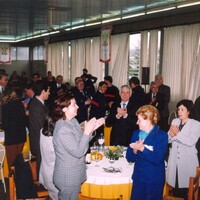 https://arquivo.bvvizela.pt/files/original/103de75a4f7aa66f40f2ce7f2a4ddd26d159e597.jpg