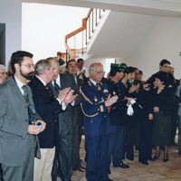 https://arquivo.bvvizela.pt/files/original/b46714b401191837095b0d56c7a725dedfbf7828.jpg