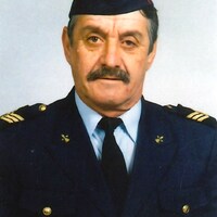 https://arquivo.bvvizela.pt/files/original/2cc73572b83b8fe6d422e3d655300ba62454768a.jpg