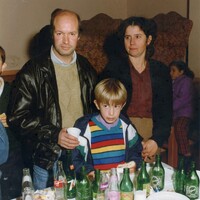 https://arquivo.bvvizela.pt/files/original/d0e4fb3ae220099d0250f6b68cc4efab26a82341.jpg