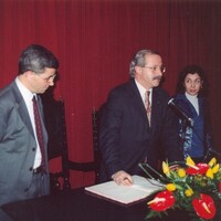 https://arquivo.bvvizela.pt/files/original/6b4cf15478d3f1ac3a0b09528a0cef8396b2bd10.jpg
