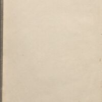 https://arquivo.bvvizela.pt/files/original/2d16645329a0b0b1ccfd2b9231b58ab511e7a48b.jpg