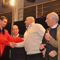 https://arquivo.bvvizela.pt/files/original/bb5ed9b2bdc0680cbc28486c39f94551f9a4fcff.jpg