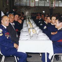 https://arquivo.bvvizela.pt/files/original/cc1736b592ee43482f2154a4e9563255df751b22.jpg