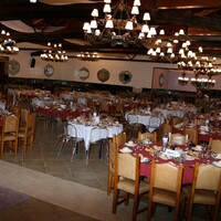 https://arquivo.bvvizela.pt/files/original/3a6856ef9e747f6a82275234443d9dec72b3835b.jpg