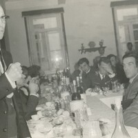 https://arquivo.bvvizela.pt/files/original/1d9086374d3f279e07c40b8b89fadd8bf7ecb869.jpg