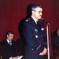 https://arquivo.bvvizela.pt/files/original/e16dc2c1e5b9aff429cb2043a0f77ea916576bcc.jpg