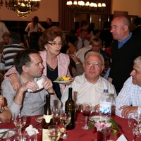 https://arquivo.bvvizela.pt/files/original/1c841c121e9363cf960023df1a4a19d665912eca.jpg