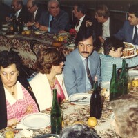 https://arquivo.bvvizela.pt/files/original/bfd7c606ded58dd8a9b52aca13d86038a9966a84.jpg