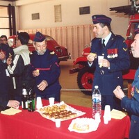 https://arquivo.bvvizela.pt/files/original/ae038e51097b0e543922fbe98d95453ba005b794.jpg