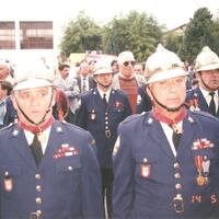 https://arquivo.bvvizela.pt/files/original/22bea36d7e6da527fd3b0c384fc8e16c51748850.jpg