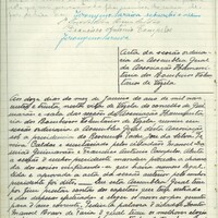 https://arquivo.bvvizela.pt/files/original/ff7e0b2ab80c5018c52cbf736a643fd122e670b6.jpg