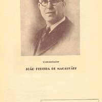 https://arquivo.bvvizela.pt/files/original/03faf53a72d73eb48aabf6df59b5c6748cc46ff9.jpg