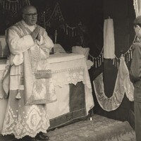 https://arquivo.bvvizela.pt/files/original/d01904aa2050f0aa6738d8cb19483778275bfb9a.jpg