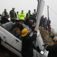 https://arquivo.bvvizela.pt/files/original/f10d734c8473e7a99ca5208879a38838cd1efb8c.jpg