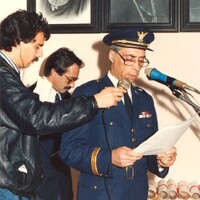 https://arquivo.bvvizela.pt/files/original/7d8c93bad3c764efb754cab55e94f5f85b92d4b9.jpg