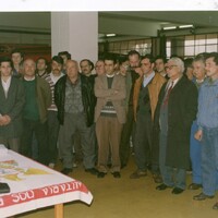 https://arquivo.bvvizela.pt/files/original/91fea5ad5a9de405d91f982c5dd5ee9d03a5f9a8.jpg