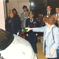 https://arquivo.bvvizela.pt/files/original/35a372e88ffdc72e08d4ae29934982039e72ae89.jpg