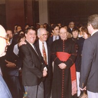 https://arquivo.bvvizela.pt/files/original/f13c2ce540877d4ccb54ef43d8b1507bf01d3809.jpg