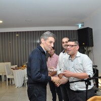 https://arquivo.bvvizela.pt/files/original/508f1bb5f32ea731b4b91ad6b376e85e808d897c.jpg