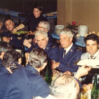 https://arquivo.bvvizela.pt/files/original/8064dd9fbeb7d3c3b4155cf185ee0d38b579b9e6.jpg