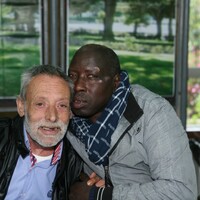https://arquivo.bvvizela.pt/files/original/e288aa5876ca5072ff901ba08ec360a9cfe57c00.jpg