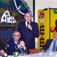 https://arquivo.bvvizela.pt/files/original/662f58dabc0a96bef908970e318cfb9eabae9fa3.jpg