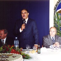 https://arquivo.bvvizela.pt/files/original/de1145e9c9db90e6d61b3cd13465ca974ff71369.jpg