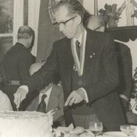 https://arquivo.bvvizela.pt/files/original/683f5fb5af7888951a814f6b01586121e32342ad.jpg