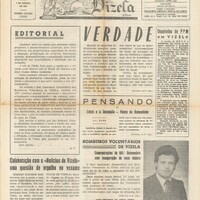 https://arquivo.bvvizela.pt/files/original/2b8f923b54ff1bd9d7a86cbb64af88d004ddca96.jpg