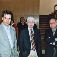 https://arquivo.bvvizela.pt/files/original/90bd8b288f2cca6321779322f93478055f5ba0cd.jpg