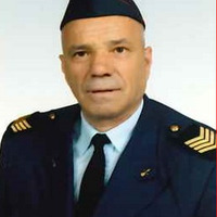 https://arquivo.bvvizela.pt/files/original/f0e5f6724572f30f7ade7145298151474a886992.png