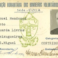 https://arquivo.bvvizela.pt/files/original/d2a3709c00c6d1b769a81d1681fb6399432547d3.jpg