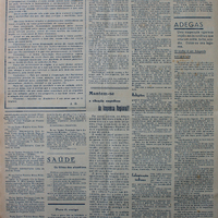 https://arquivo.bvvizela.pt/files/original/d59509b3b97818d7760551a1b6eece565e27a673.jpg