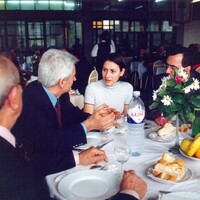 https://arquivo.bvvizela.pt/files/original/e28e56c98b863f5d2eaa1da83c5e86dabd50c32a.jpg