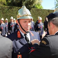 https://arquivo.bvvizela.pt/files/original/c0c5b3f98780878e3ed1abd3a3b7b14fe2ef7e7c.jpg