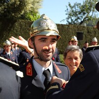 https://arquivo.bvvizela.pt/files/original/3a8e77c3b70e347aed56459bec9b5f18c3e308a5.jpg