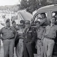 https://arquivo.bvvizela.pt/files/original/87b4053f1d13aa188a0adfb87c31e10db707022d.jpg